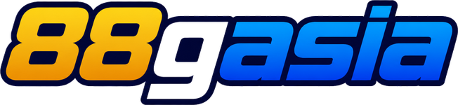 88gasia